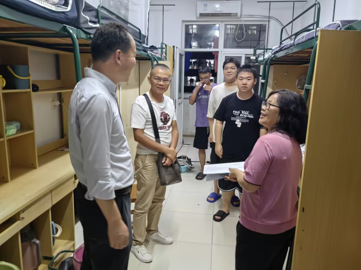 43f520e96adb4df7957cb5deda763f84.jpg 43f520e96adb4df7957cb5deda763f84.jpg