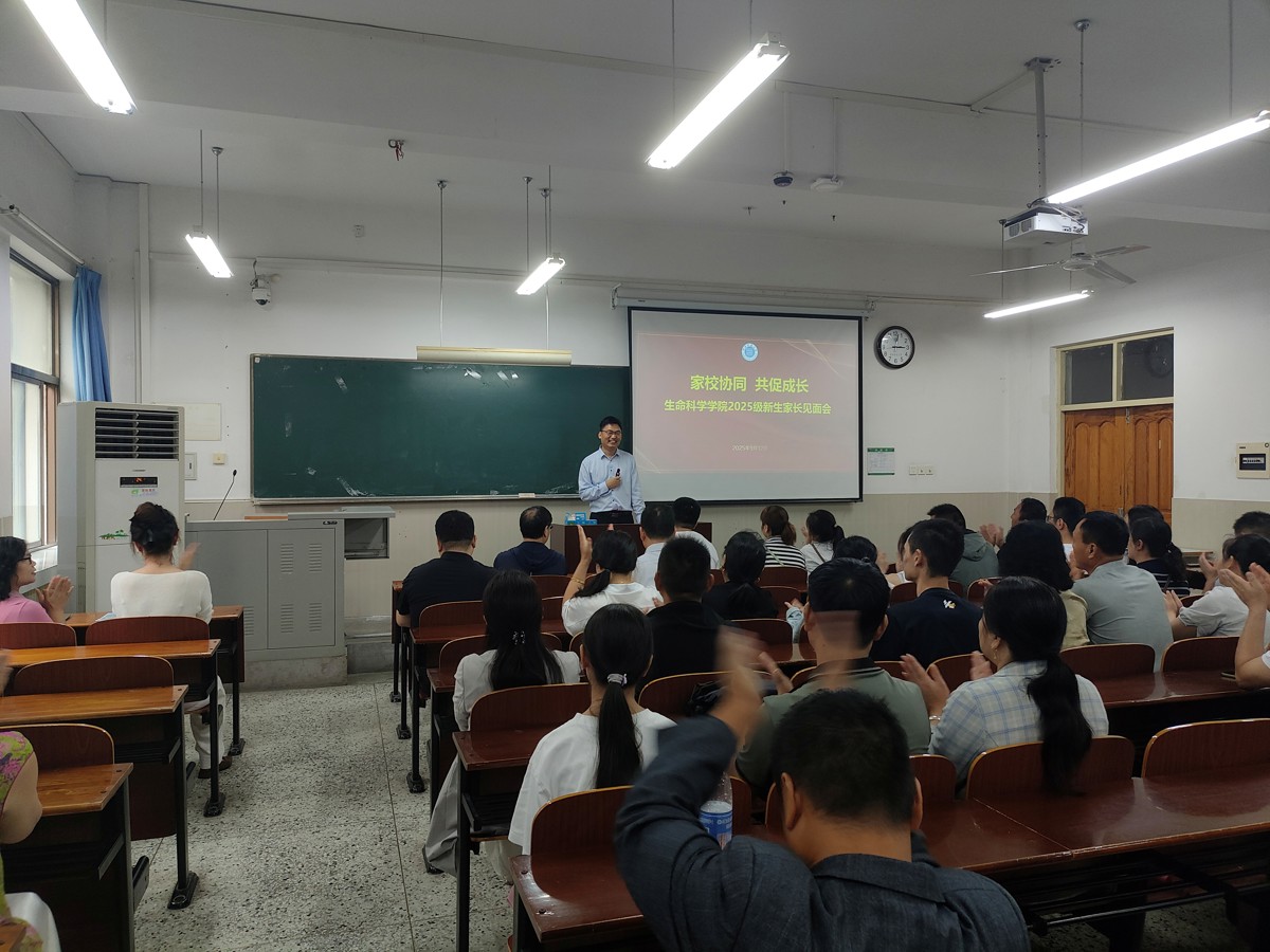 70257ccbc2a747b2a45b905286230bf3.jpg 70257ccbc2a747b2a45b905286230bf3.jpg