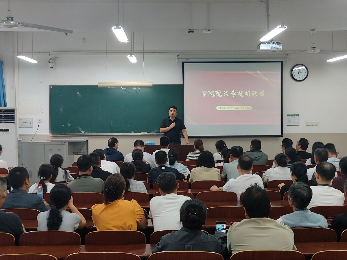 d879c8e1cfb446528b41cba0078468ce.jpg d879c8e1cfb446528b41cba0078468ce.jpg