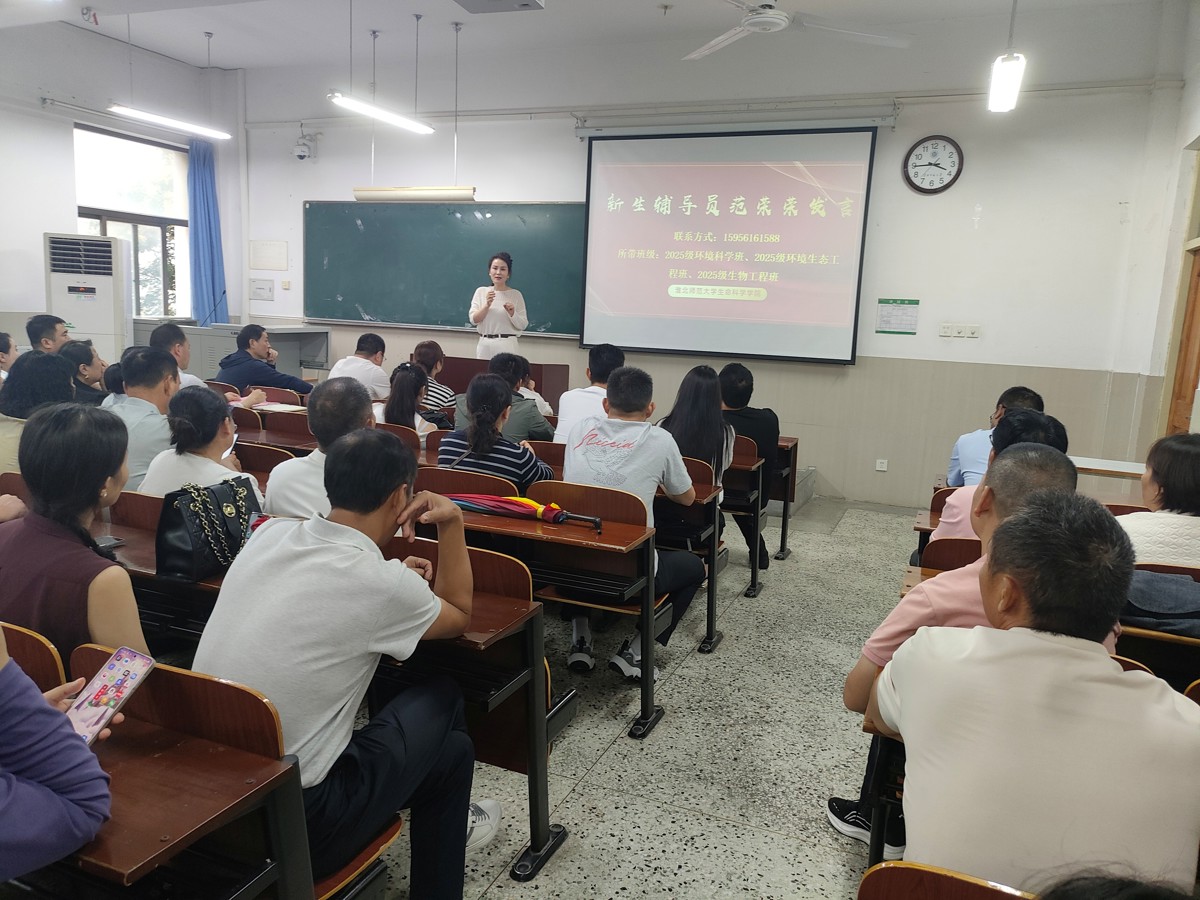 e3d77ee9ca7e4c119a8c915c2979637f.jpg e3d77ee9ca7e4c119a8c915c2979637f.jpg