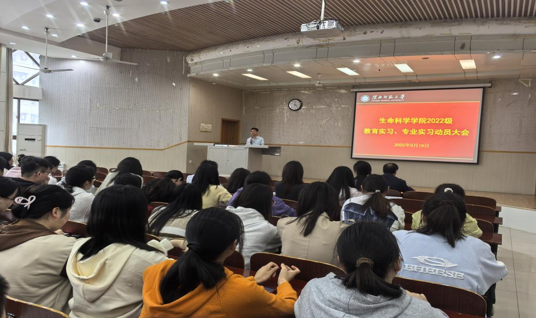 18162d1fb202462a820f0924f1d90b1f.png 18162d1fb202462a820f0924f1d90b1f.png