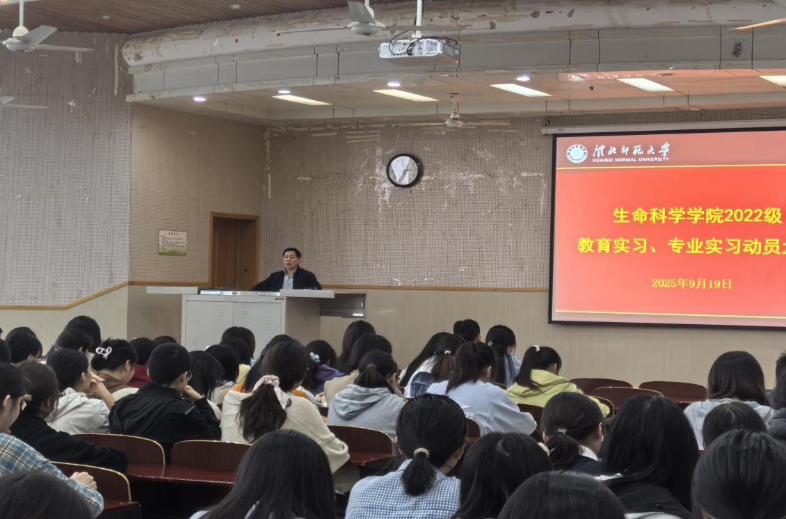 c32f84e20a3b42b997829e258dda0973.png c32f84e20a3b42b997829e258dda0973.png