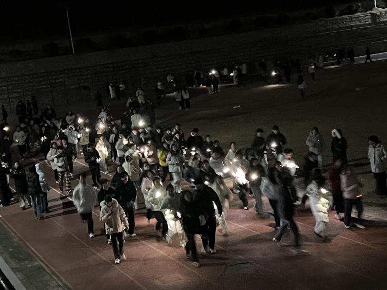 442faa875b9446de98d3f7362c0904e0.png 442faa875b9446de98d3f7362c0904e0.png