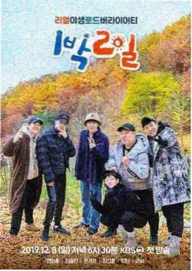 分拣单配图：早班分拣台的棚内传送带画面
